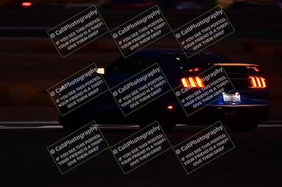 media/Oct-31-2025-Touge2Track (Fri) [[32c124376c]]/Group 4/Session 2 (Turns 3 and 10)/